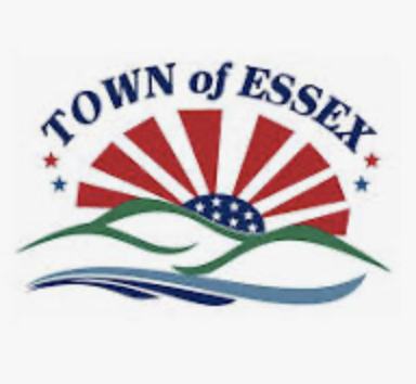 Town of Essex logo